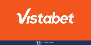 Vistabet - Προσφορά* στη EuroLeague! (23/4)