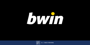 bwin - Build A Bet* στη EuroLeague! (19/4)