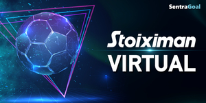 Stoiximan Virtual: Πώς παίζεται και πώς να κερδίσετε [Αναλυτικός οδηγός]