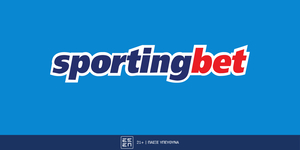 Sportingbet - Σούπερ έπαθλα* στη EuroLeague! (25/4)