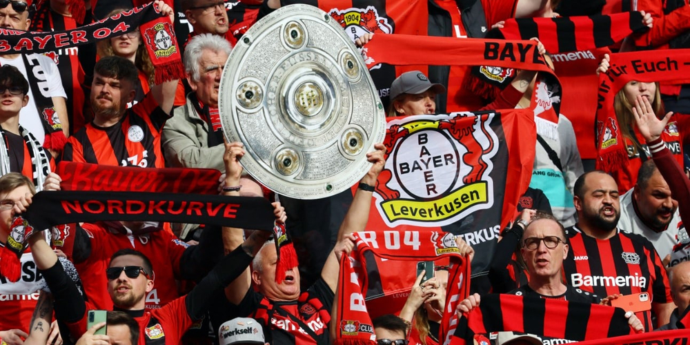 Bayer Leverkusen.jpg