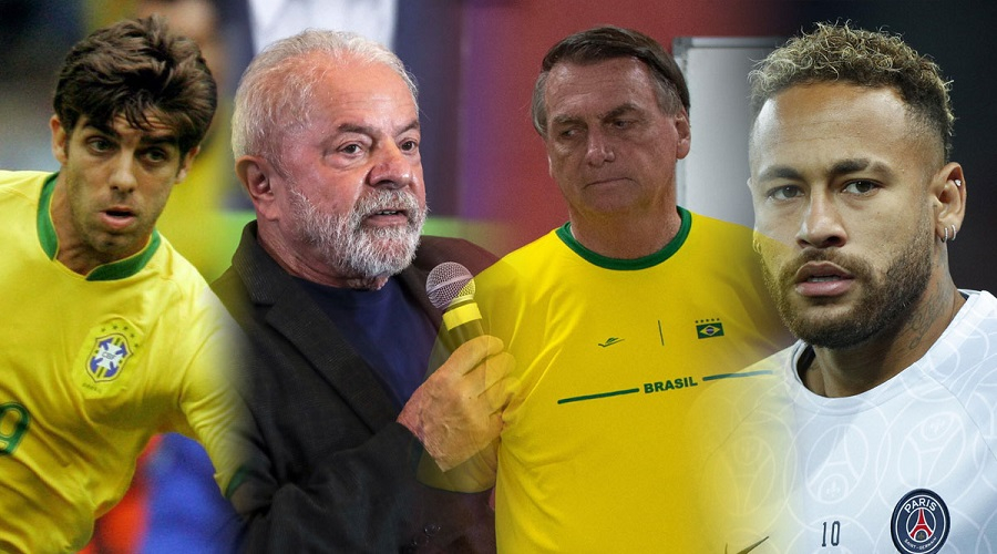 campioni-brasiliani-ballottaggio-lula-bolsonaro.jpg