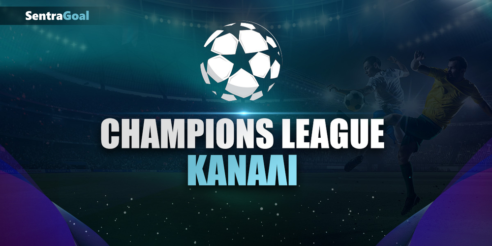 Champions-League_kanali.jpg