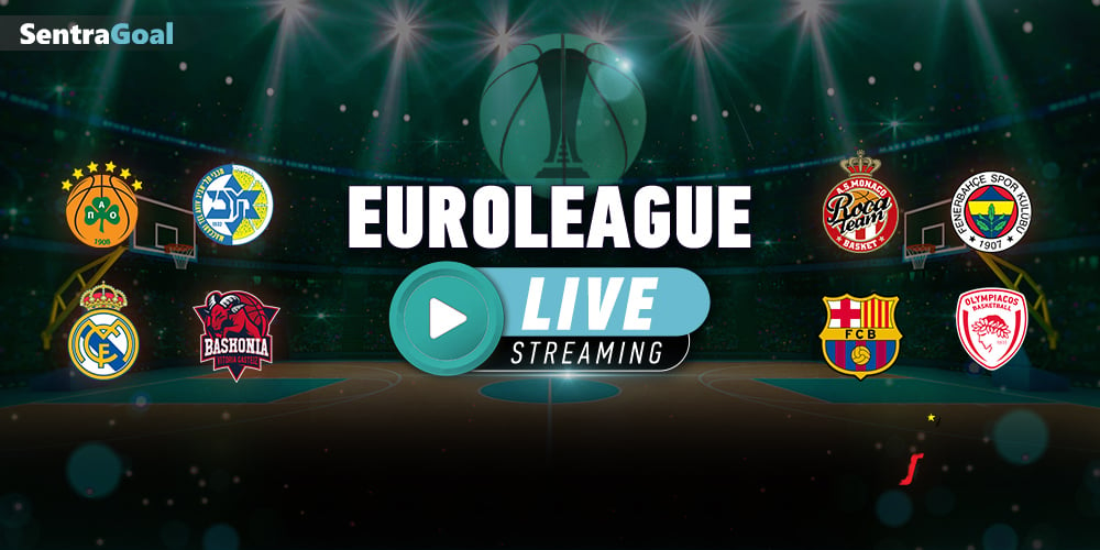 euroleague-LIVE-STREAM.jpg