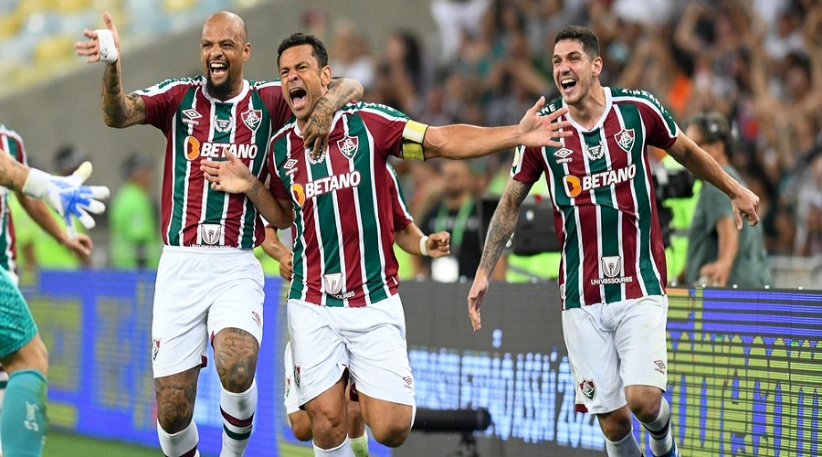 Fluminense-Betano.jpg