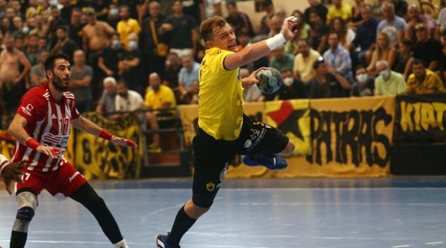 handball-aek-olympiacos_205001.jpg