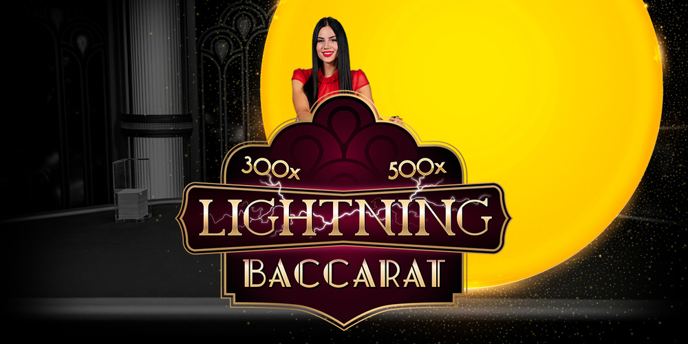 Lightning Baccarat - Evolution.jpg