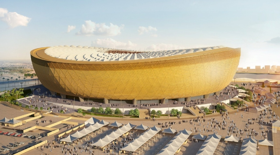 Lusail-Stadium-Qatar-1.jpg