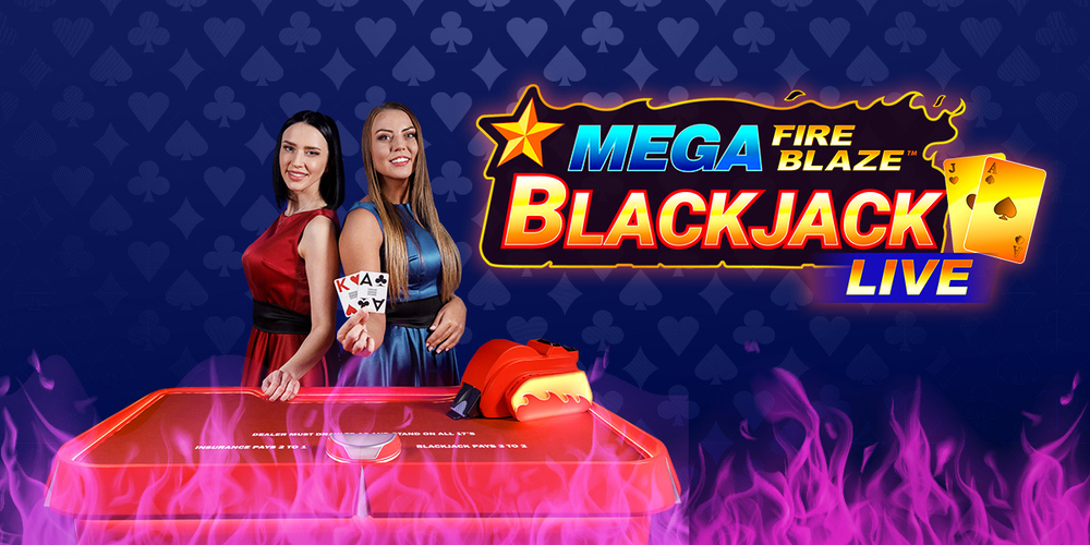 Mega Fire Blaze Blackjack - Playtech PR.jpg