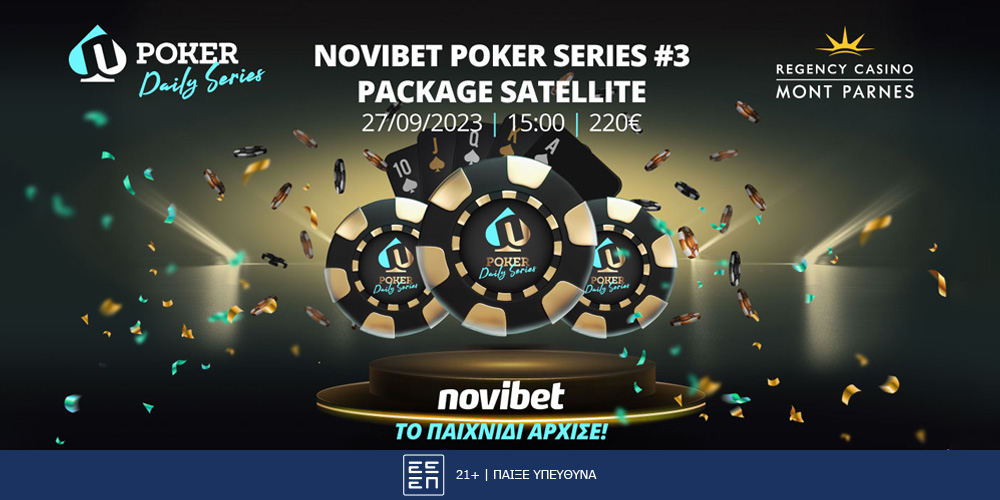 Novibet-Poker-Series_1000x500_269.jpg