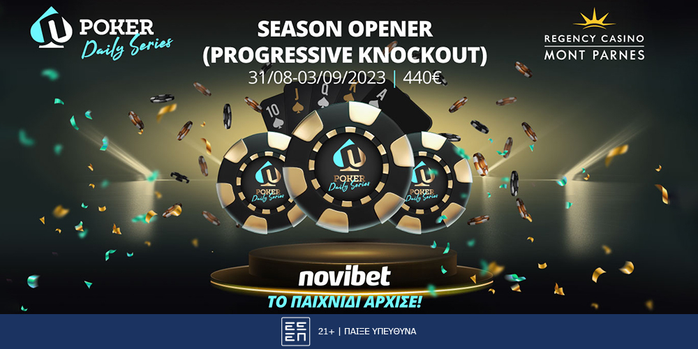 Novibet-Season-Opener_1000x500.jpg