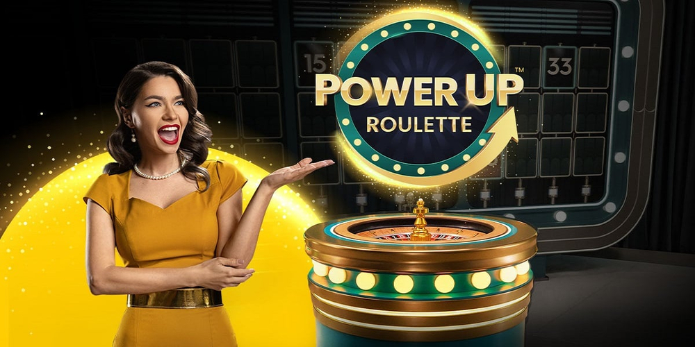 PowerUp Roulette.jpg