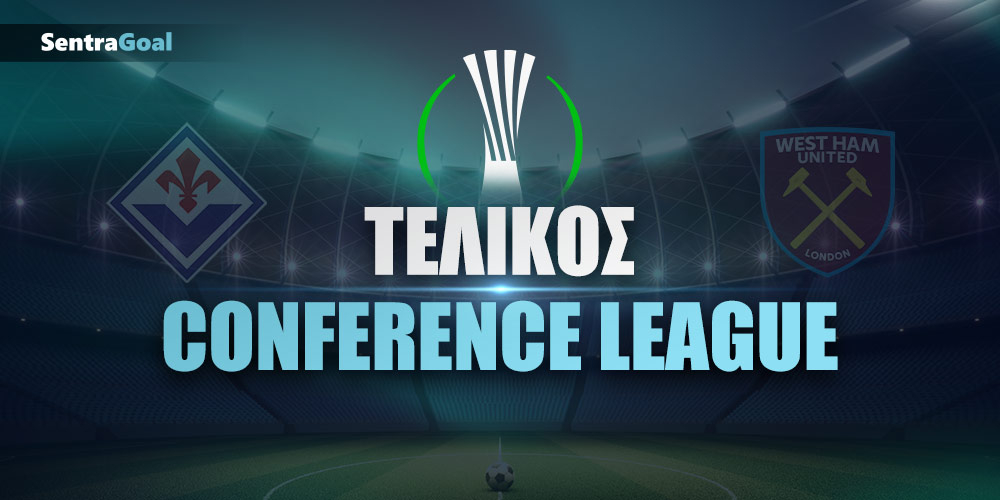 telikos_conference-league.jpg
