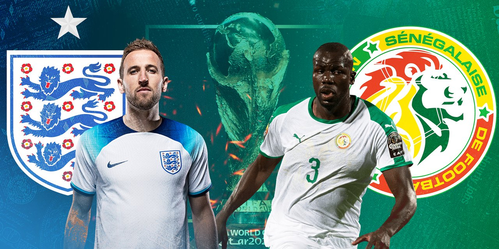world-cup-England-Senegal.jpg