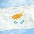 Κύπρος: Ανησυχητική αύξηση των ανήλικων που παίζουν στοίχημα