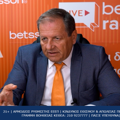 Ο διοικητικός ηγέτης της ΑΕΚ Betsson, Μάκης Αγγελόπουλος, μιλάει για όλους και για όλα στο κανάλι της Betsson (vids)