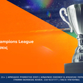 Betsson: Δράση και... ανατροπές στους ομίλους του Champions League (28/11)
