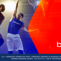 Μπαρτσελόνα - Ολυμπιακός στο μεγάλο Game 5 με σούπερ αποδόσεις στην Betsson (8/5)