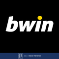 bwin: beat the Champ: €500.000 μετρητά εγγυημένα* & εισιτήριο για τον τελικό του Europa League!