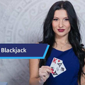 Greek Black Jack: Live παιχνίδι με Έλληνες ντίλερ από την Playtech!