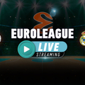 Live Streaming* Euroleague: Εδώ βλέπουμε το Final-4 με τη συμμετοχή των «αιωνίων»