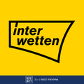Interwetten: Η απόδοση - έκπληξη για την κατάκτηση του Europa League από τον Ολυμπιακό! (3/6)