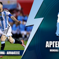 Αργεντινή Μουντιάλ 2022: Ρόστερ, Πρόγραμμα, Αποδόσεις και Προγνωστικά