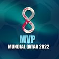 Μουντιάλ 2022 MVP: Ο Μέσι έσπασε ρεκόρ του 1994
