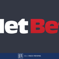 To Final-4 της Euroleague παίζει στη NetBet με μακροχρόνια και ειδικά στοιχήματα! (16/5)