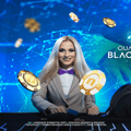 Novibet: Quantum Blackjack Plus - Παιχνίδι σε άλλη «διάσταση» στο live casino της Novibet!