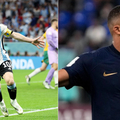Μουντιάλ 2022: Αργεντινή vs Γαλλία, Μέσι εναντίον Εμπαπέ