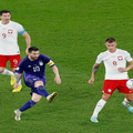 Μουντιάλ 2022 Γ' όμιλος: Η Αργεντινή πήρε μαζί την Πολωνία στους «16»