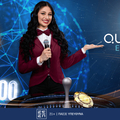 Ελληνική Quantum Roulette: Η επιλογή σου γίνεται παιχνίδι στο live casino της Novibet! (3/6)