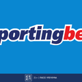 Sportingbet - Σούπερ αποδόσεις στα προκριματικά του Ευρωπαϊκού Πρωταθλήματος 2025! (23/2)