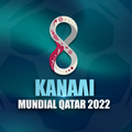 Μουντιάλ 2022 Κανάλι και Μεταδόσεις: Μεγάλη νικήτρια η Αργεντινή 