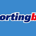 Για περισσότερα στο Αστέρας Τρίπολης - Ατρόμητος, Sportingbet!