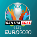 Ιταλία - Ουαλία Προγνωστικά Στοιχήματος EURO 2020 20/06