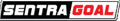 SentraGoal Logo