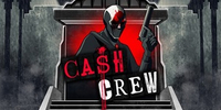 Cash Crew