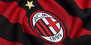 AC-Milan-asks-fans-to-develop-a-new-motto-after-ACM-token-launch.jpg