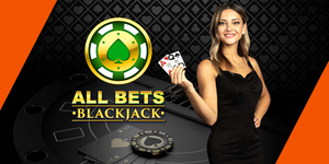 All Bets Blackjack.jpg