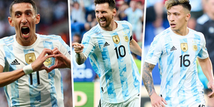Argentina_WC_Squad.jpeg