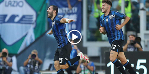Atalanta-vs-Milan-Live-Streaming.jpg