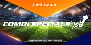 Betsson-Combi- Specials-26-8.jpg