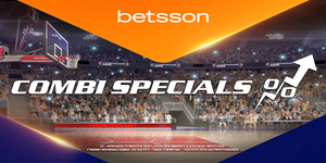 Betsson Combi Specials 1512.jpg