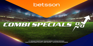 Betsson Combi Specials 2212.jpg