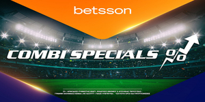 Betsson Combi Specials 2412.jpg
