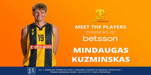 Betsson_Meet-the-Players_Kuzminskas.jpg