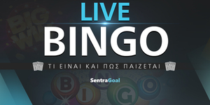 bingo-live-new-version-1000-x-500.jpg
