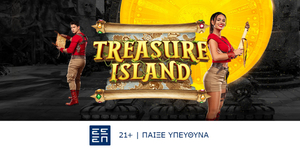 bwin-treasure-island-dt-1200x600.jpg